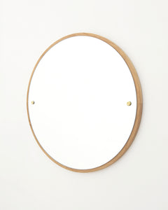 Frama Circle Mirror CM-1